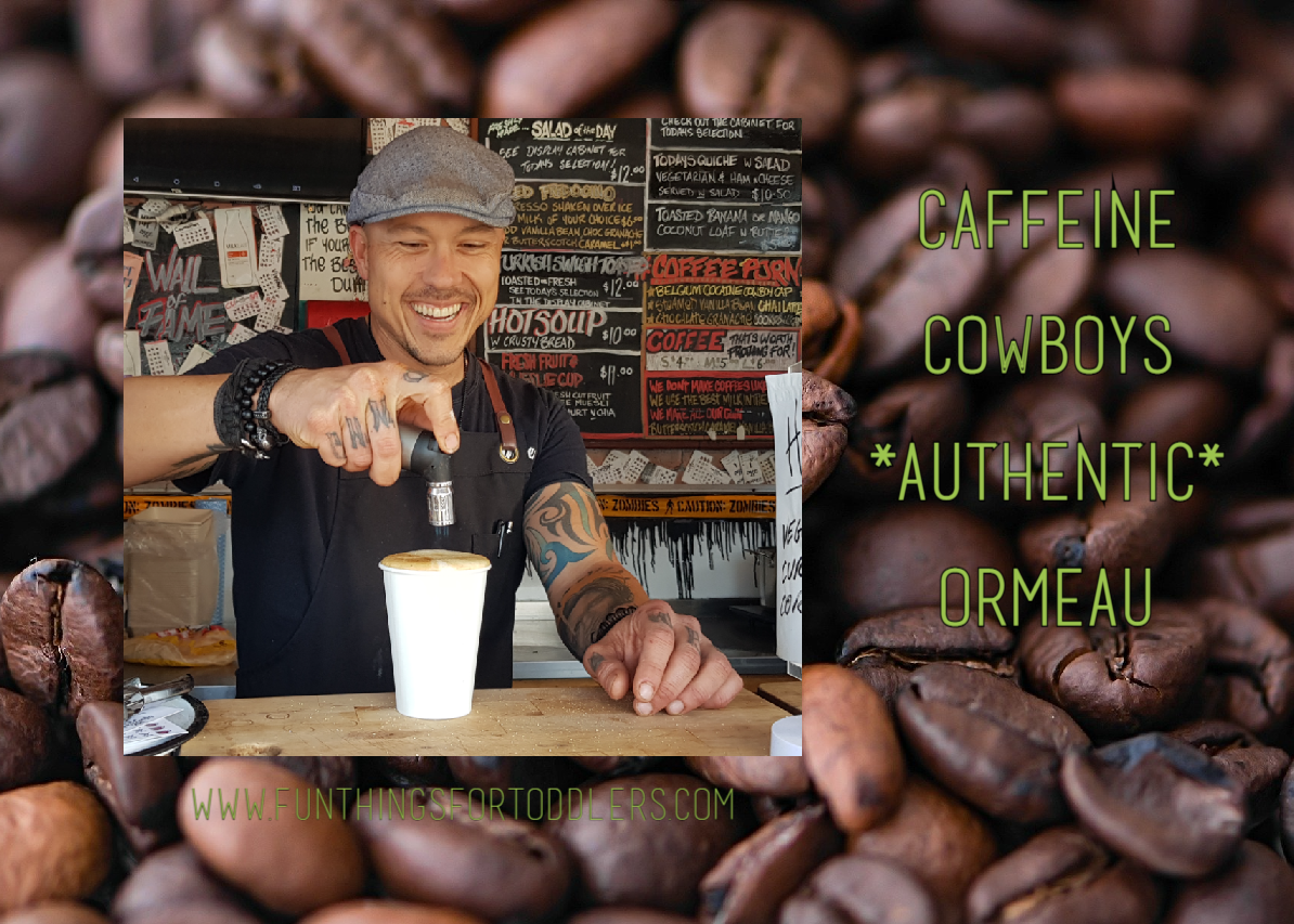 Caffeine-Cowboys-Authentic-Ormeau
