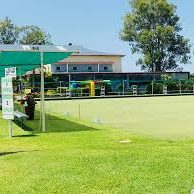 Nerang Bowls Club