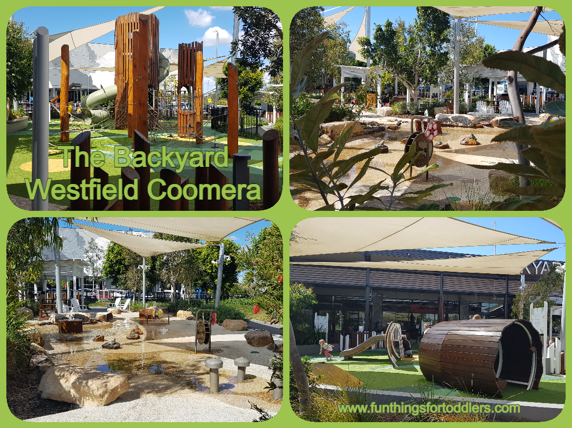 The-Backyard-Westfield-Coomera
