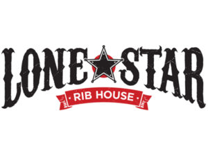 Lone Star Rib House