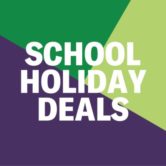 Hyperdome Deals