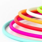 Hula Hoop