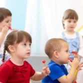 Kids Music 