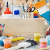 Kids Craft