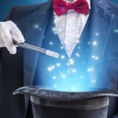 Magic Show