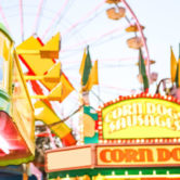 Queensland State Fair