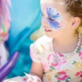 Kids Activities