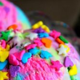 Icecream Decorating