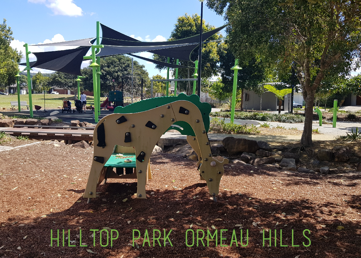 Hilltop_Park_Ormeau_Hills