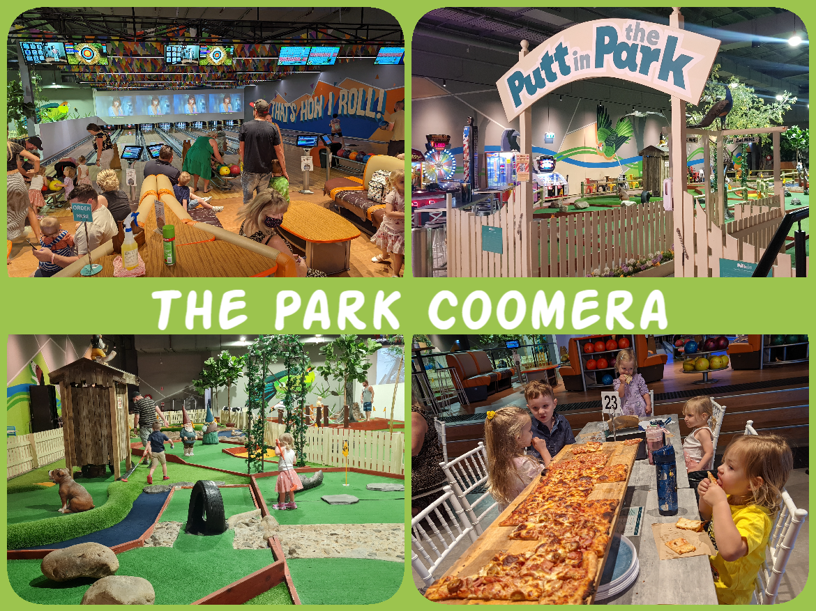 The-Park-Coomera