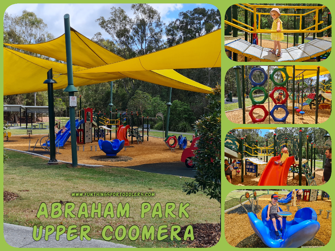 abraham-road-park-upper-coomera