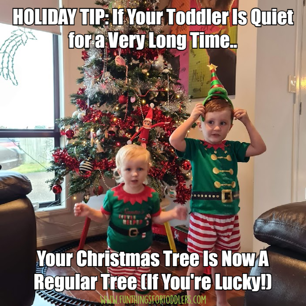 Christmas-Tree-Toddler-Meme