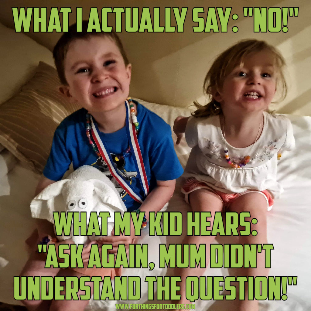 Fun-Things-for-Toddler-Meme-Ask-Again