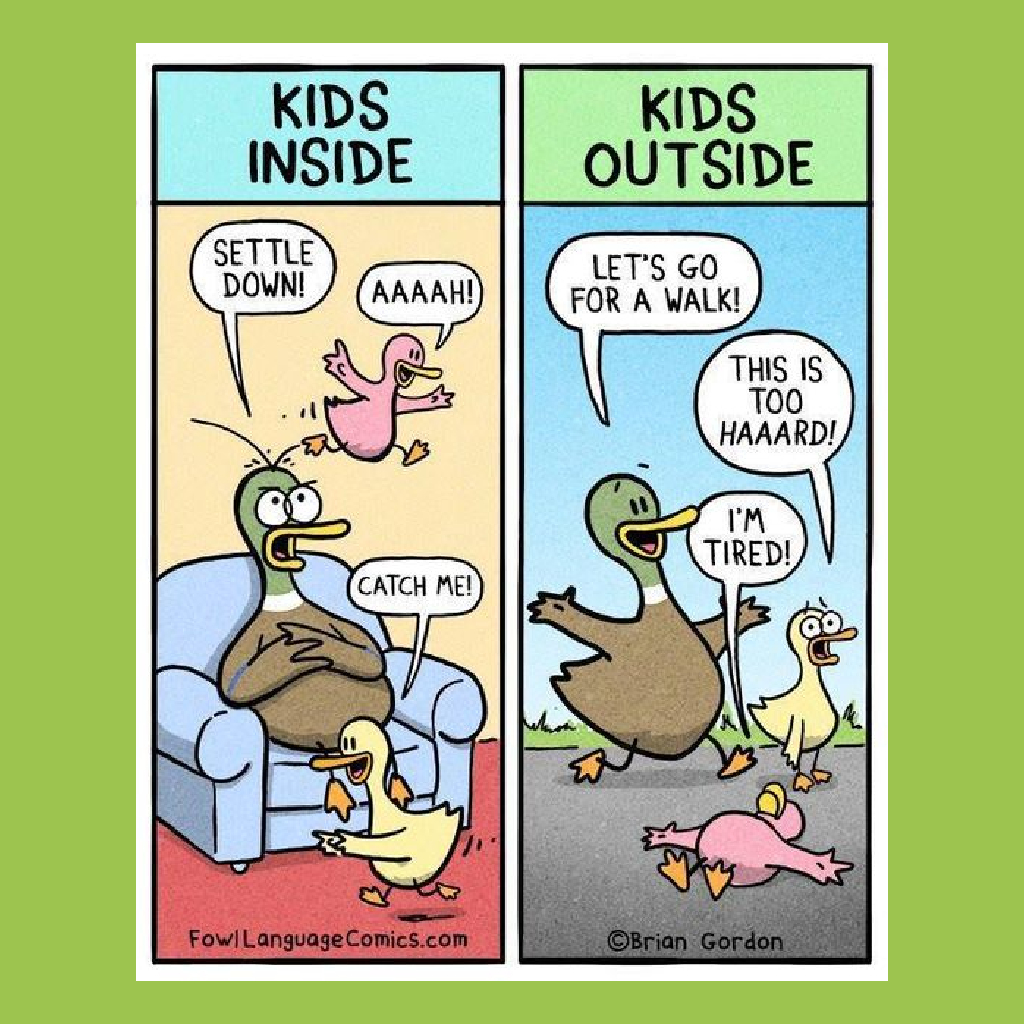 Kids-Outside-Cartoon