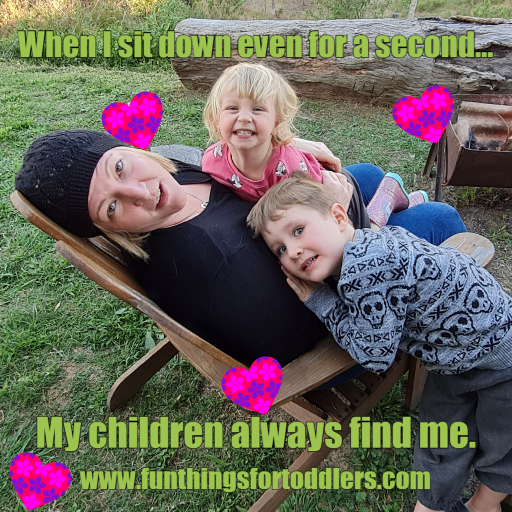 Toddler-Meme-FindMe