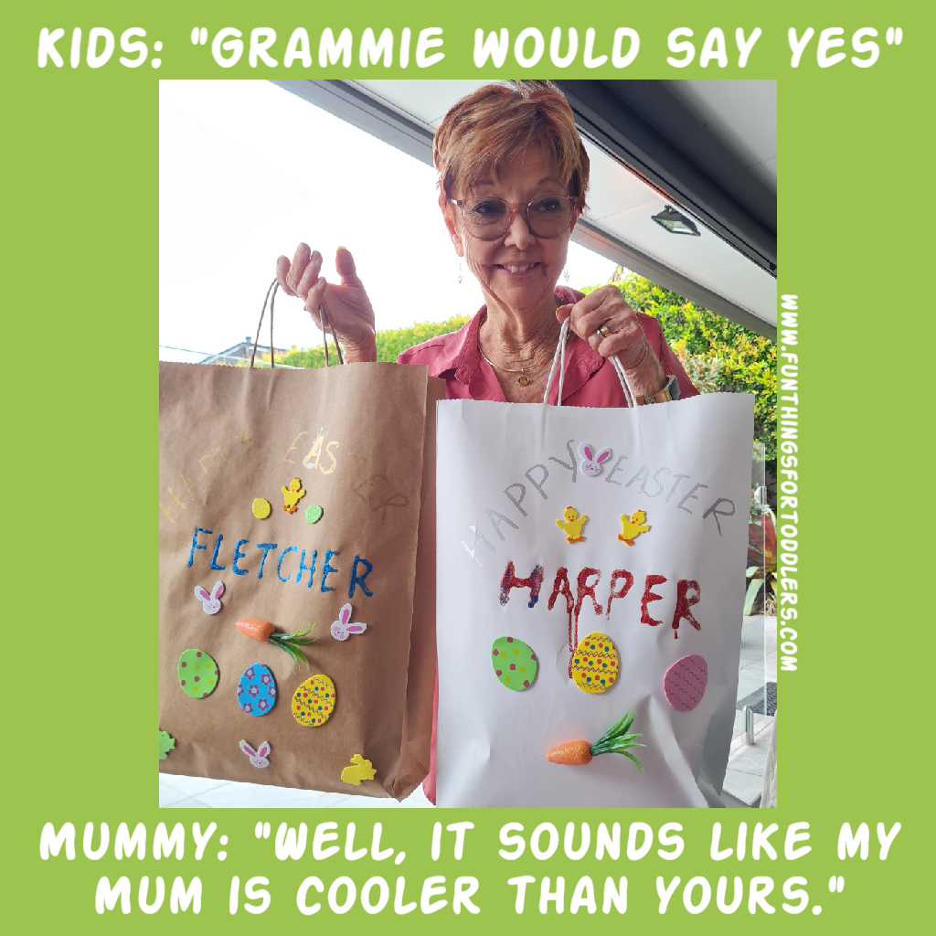 Toddler-Meme-Grammie-Would-Say-Yes-Facebook