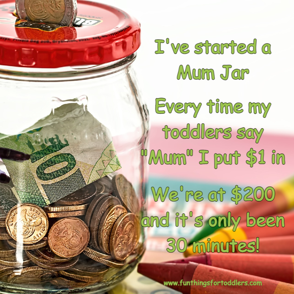 Toddler-Meme-Mum-Jar