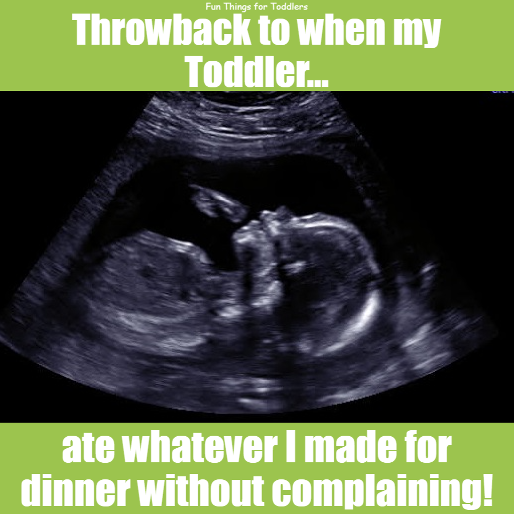 Toddler-Meme-Throwback