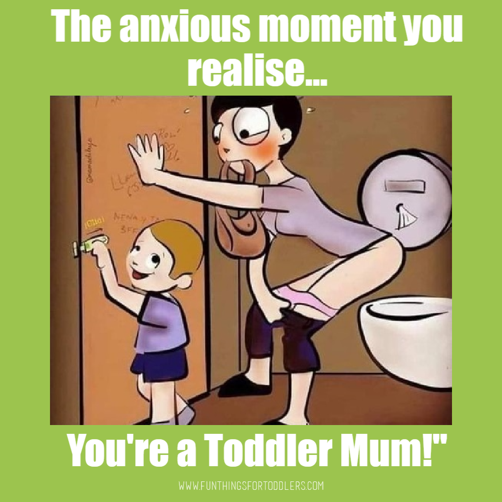 Toddler-Mum-Moment-Meme