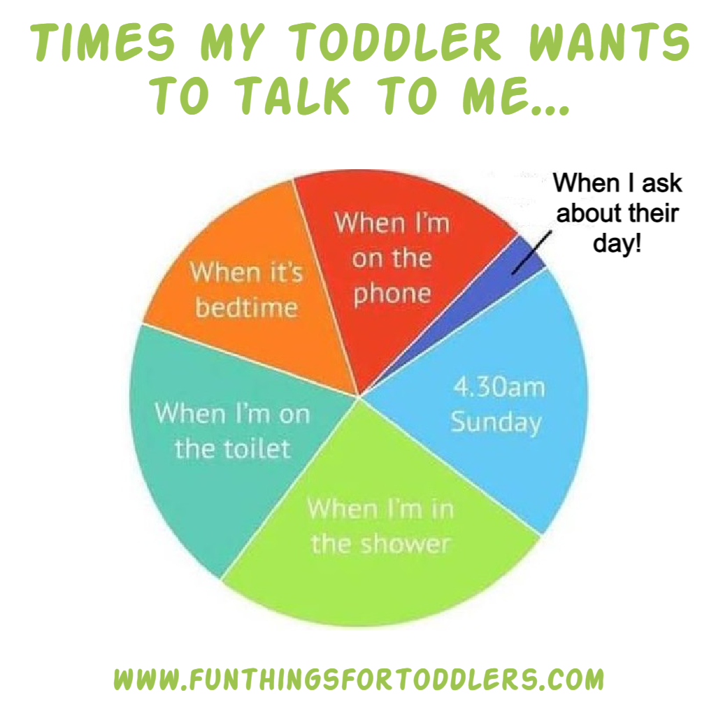 Toddler-Talk-To-Me-Meme