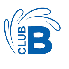Club Burleigh