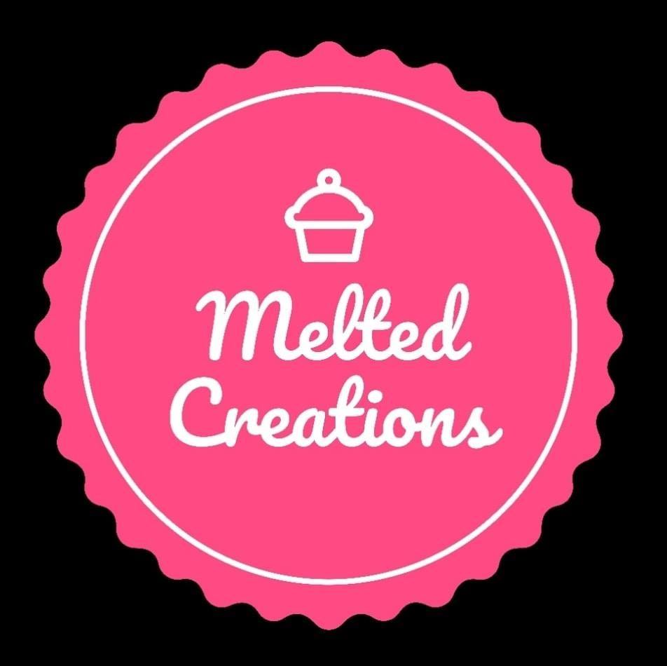 Melted Creations