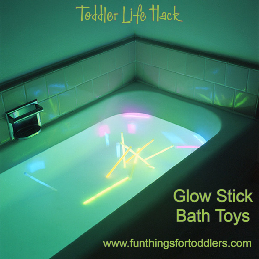 Hack-Bathtime-Glow-Stick