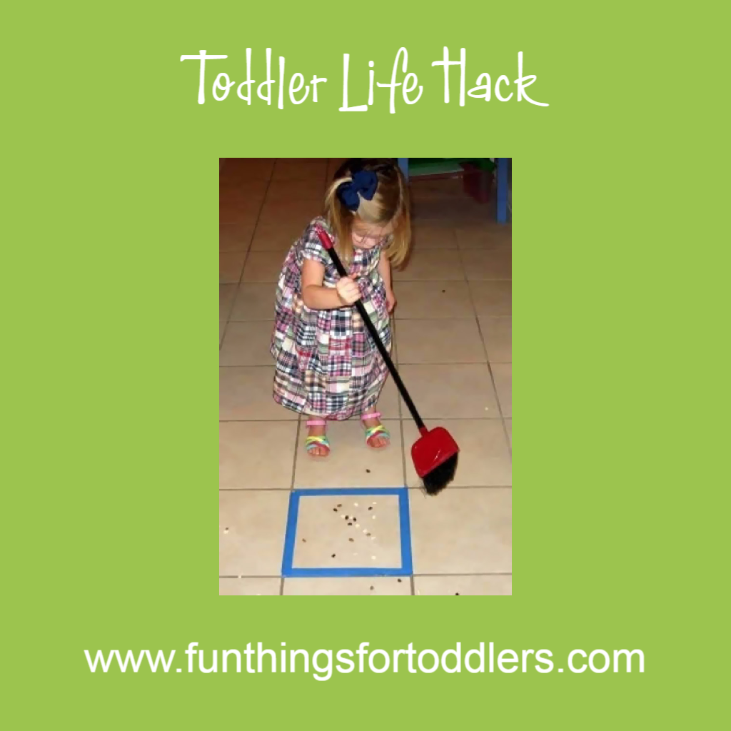 Toddler-Hack-Sweeping