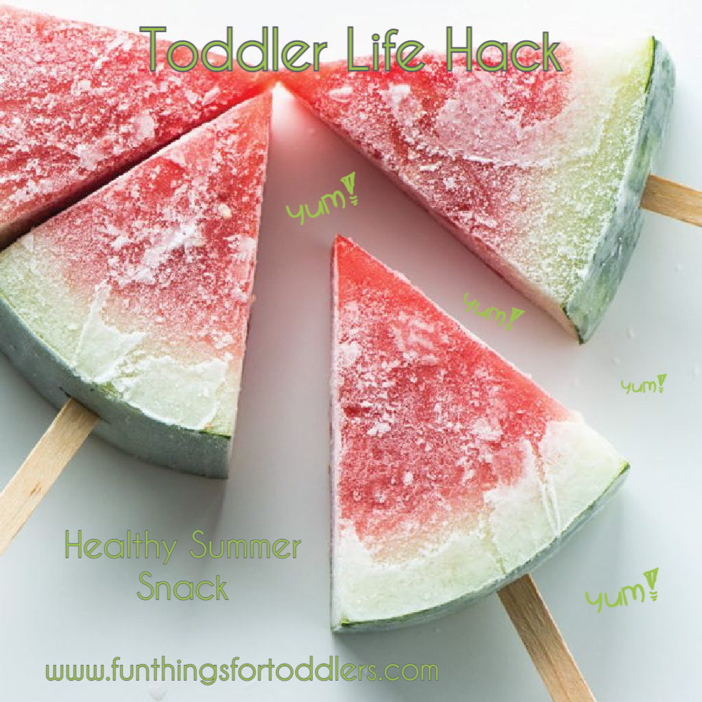 Toddler-Life-Hack-Healthy-Summer-Snack