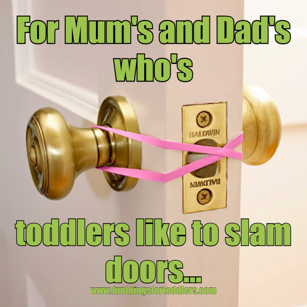 Toddler-Meme-Slam-Doors-Facebook