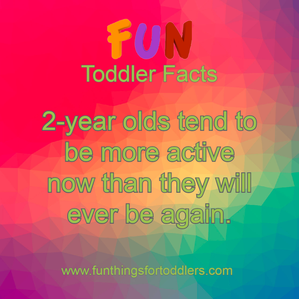 Toddler-Facts-Active