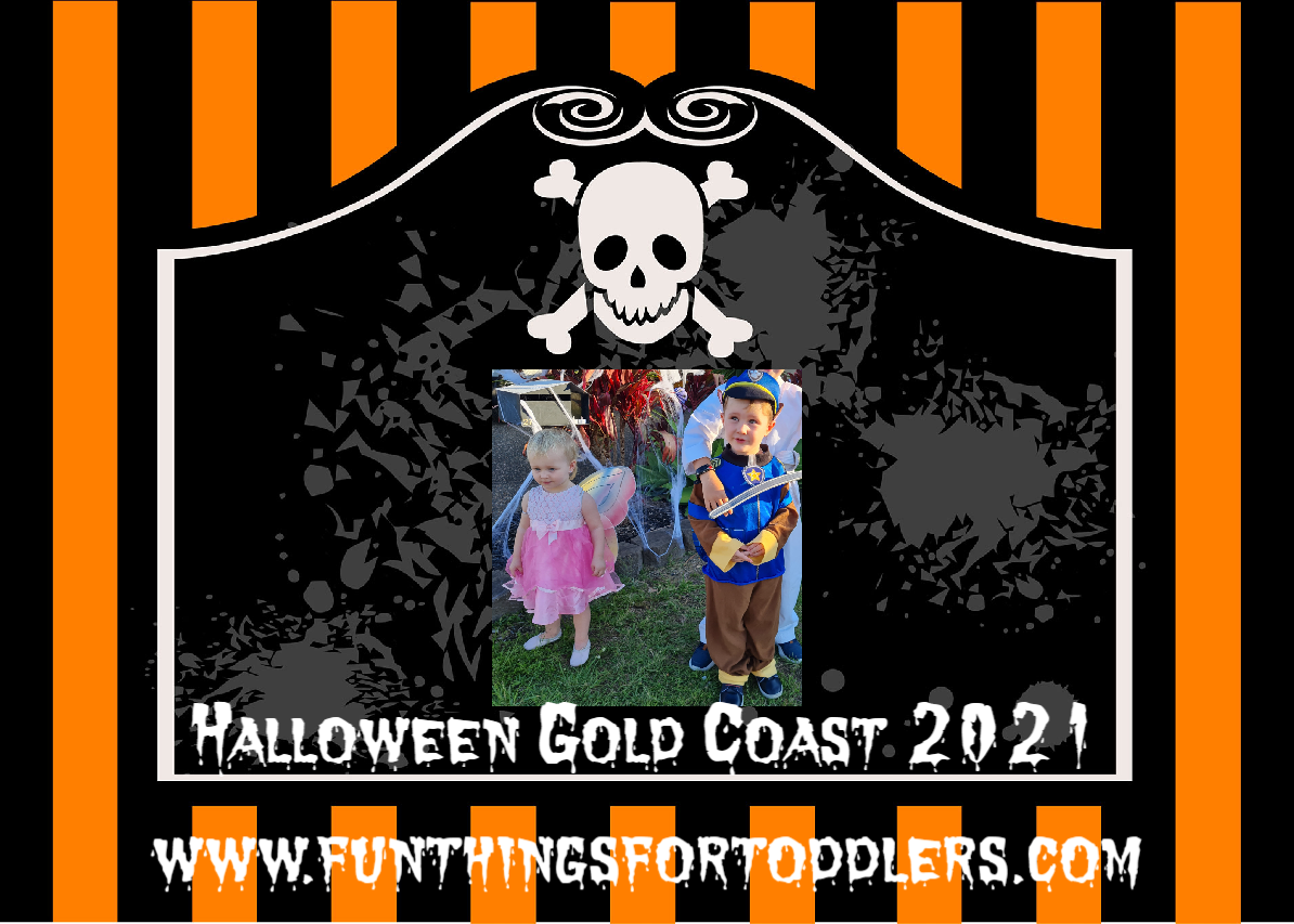 Halloween-Gold-Coast-2021