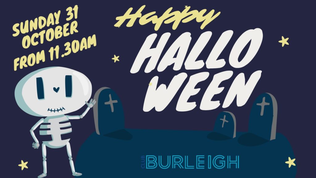 Halloween-Kids-Club-Burleigh