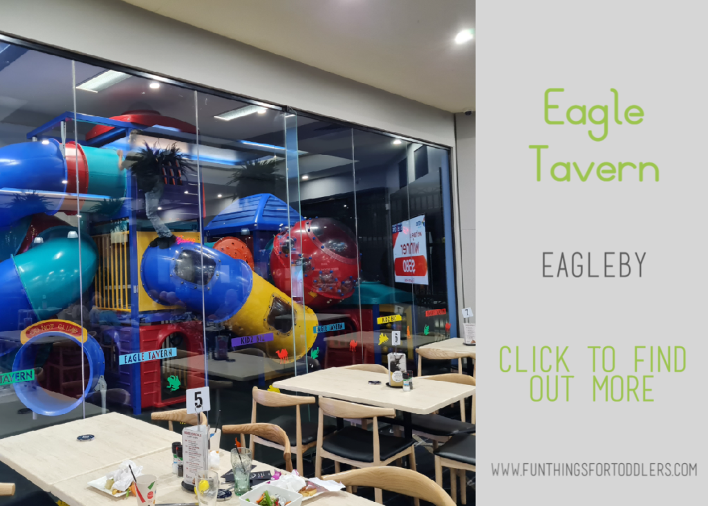 eagle-tavern-eagleby