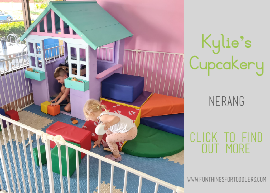 kylies-cupcakery-cafe-with-play-area