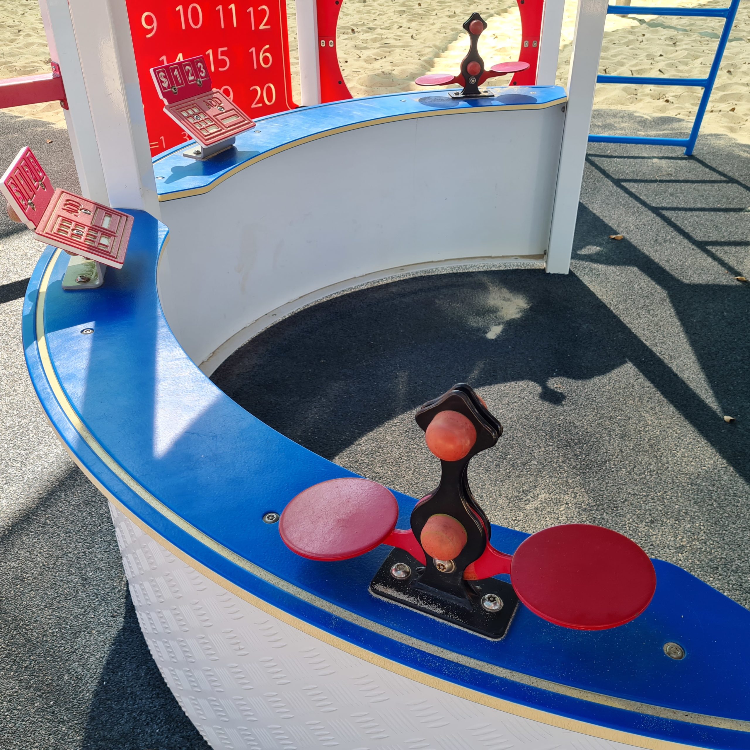 toddler playgrounds near me