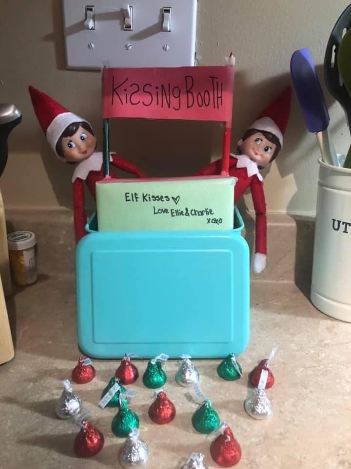Elf-On-The-Shelf-Idea-42