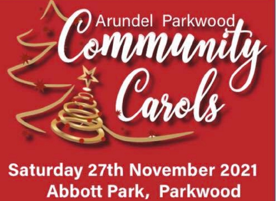 Arundel-Parkwood-Community-Carols