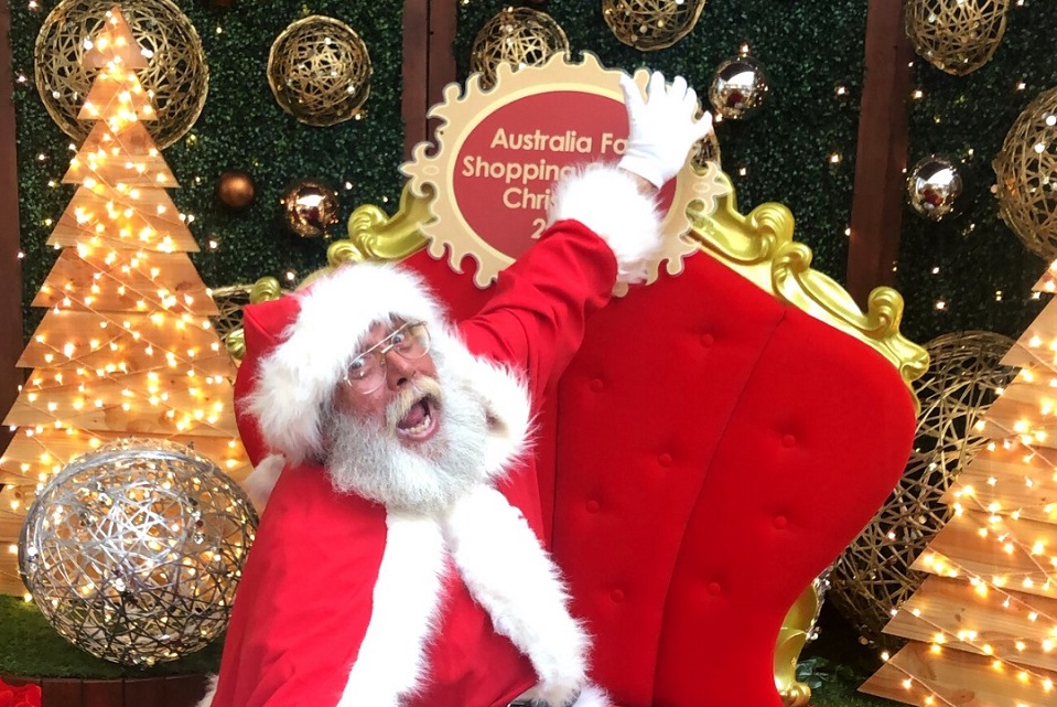 Australia-Fair-Santa