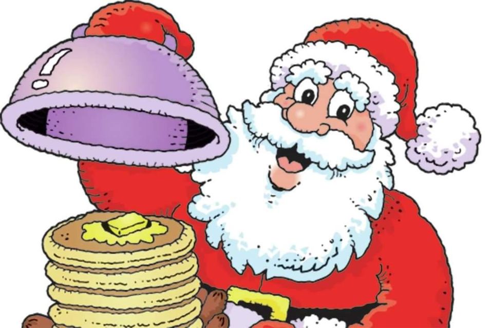 Breakfast-with-Santa