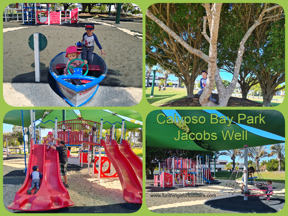 Calypso-Bay-Park-Jacobs-Well