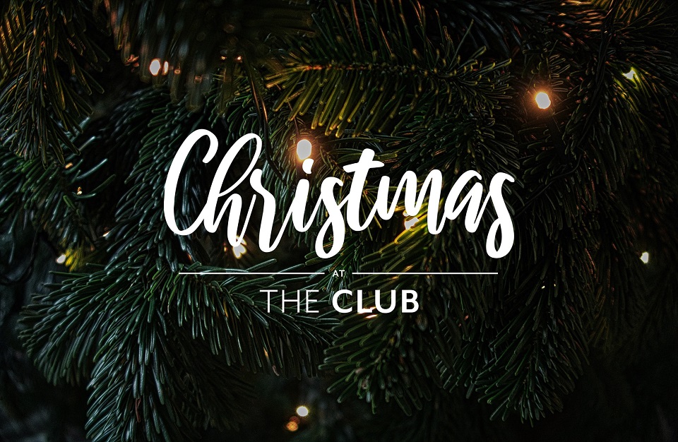 Christmas-At-The-Club-Parkwood