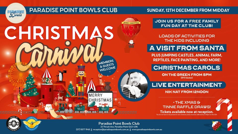 Christmas-Carnival-Carols-Paradise-Point