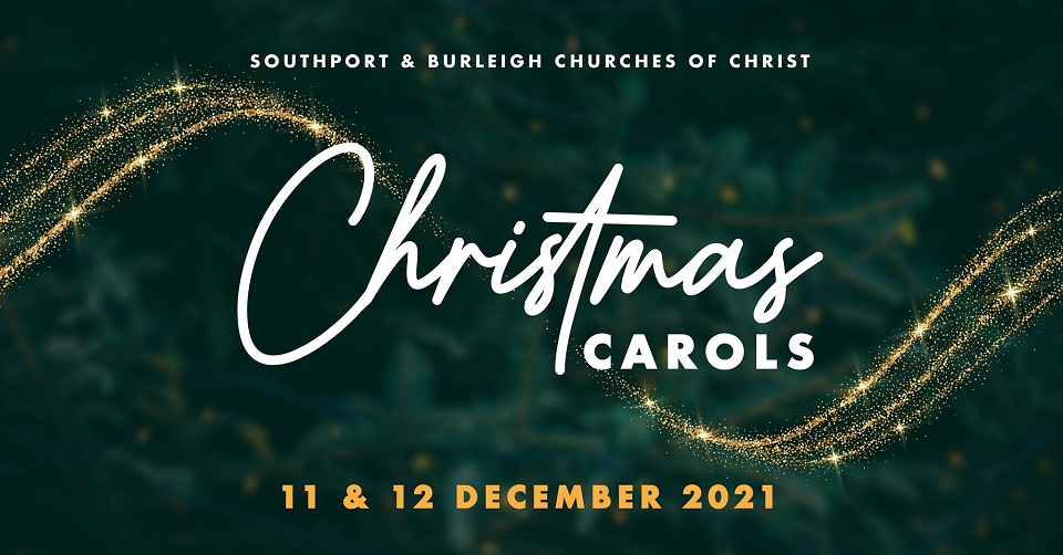 Christmas-Carols-2021-Southport-Church-of-Christ