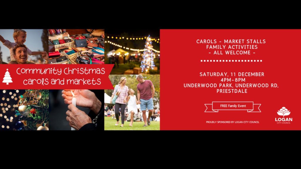 Christmas-Carols-Market-Night-Underwood-Park