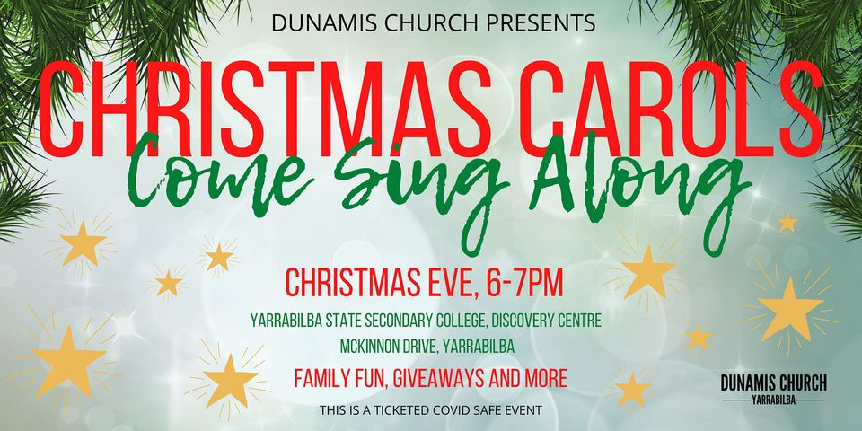 Christmas-Carols-Yarrabilba