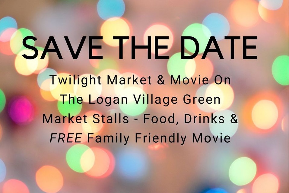 Christmas-Event-and-Movie-Logan-Village