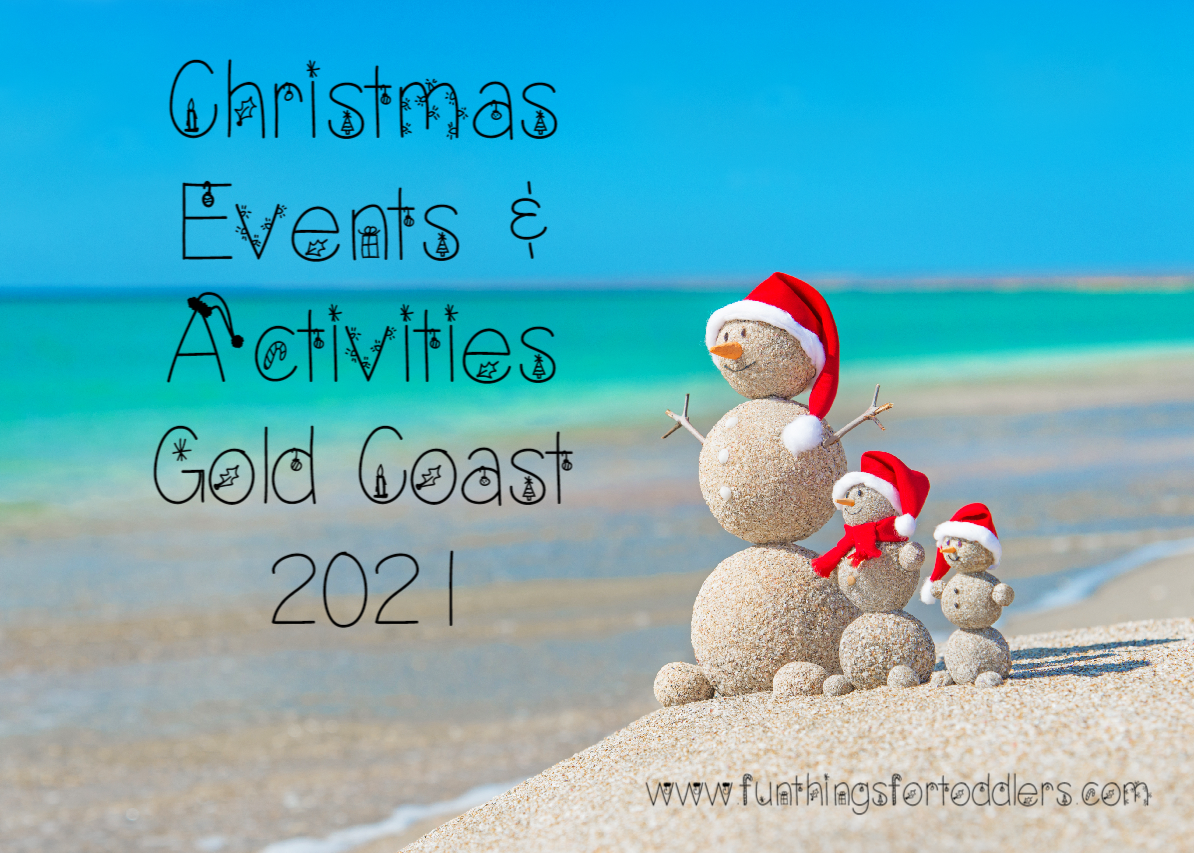 Christmas-Events-Activities-Gold-Coast-2021