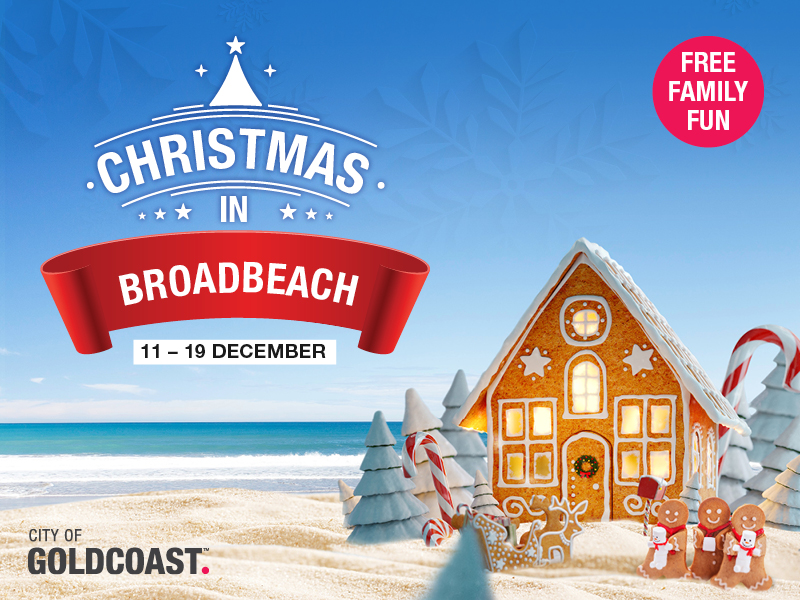 Christmas-In-Broadbeach-2021