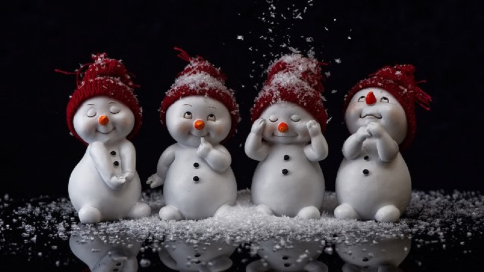 Christmas-at-the-Park-Coomera